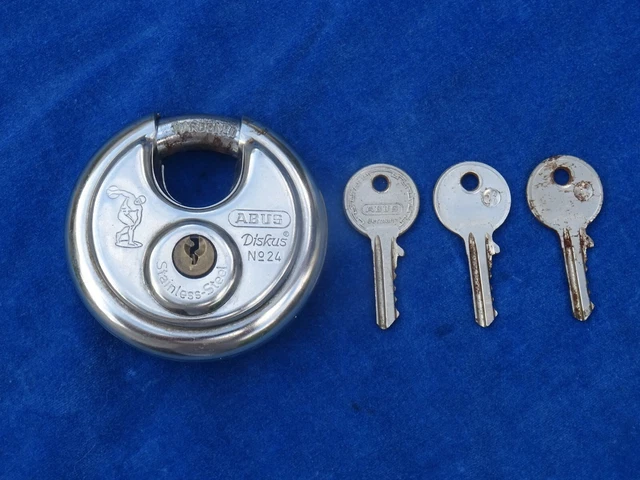 SYMPA – Rare Plioir Ancien L. MATOUT Pour Pêche Au Coup (France)