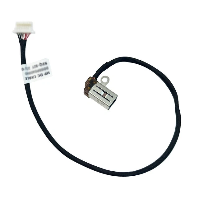 Alfa Romeo GT Capteur de stationnement PDC, 17.50 € | OVOKO Alfa Romeo GT Capteur de stationnement PDC, 17.50 € | OVOKO