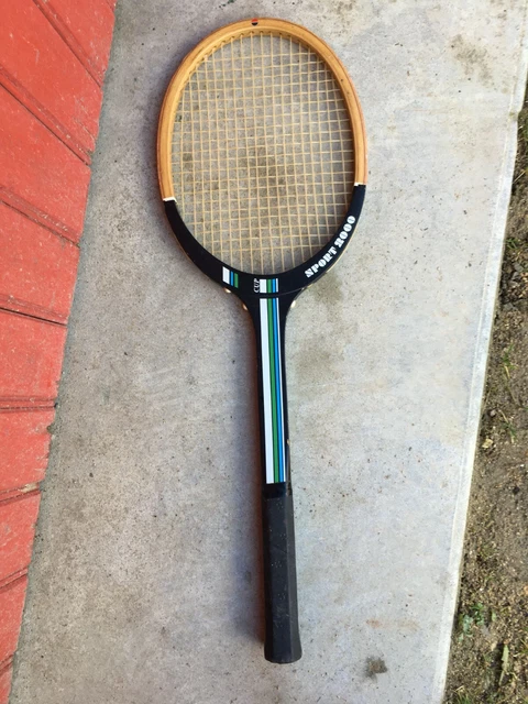 Raquette de tennis Head Elektra Master - Sport & Plein air
