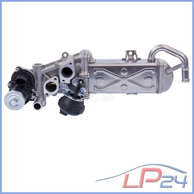 IAC Valve 4626052 For Jeep 4.0L – Compatible With Wrangler, Grand Cherokee, Cherokee (1991-1998) - View #13