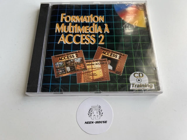 Libro Microsoft Frontpage 2000 (Obra Completa, Dos Tomos) De Dennis Jones Neil Randall