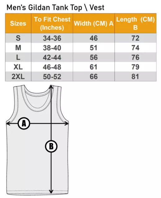 Gilet canotta da uomo Knights Templare Teschio Guerriero Romano MMA Palestra 2