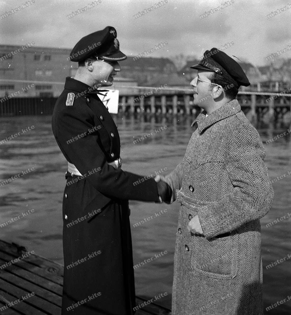 jobbörse kiel
