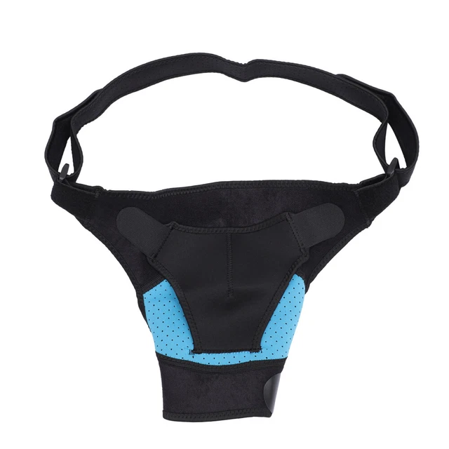 Épaulette Militaire Condor - Protection D'épaule Pour PC - Noir, En Plastique Robuste