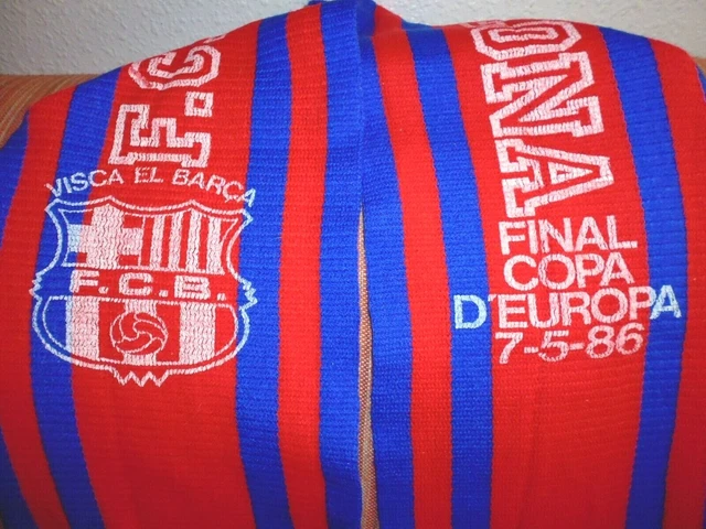 Banderas del FC. BARCELONA de Futbol: Celebra tu Pasión por el Deporte