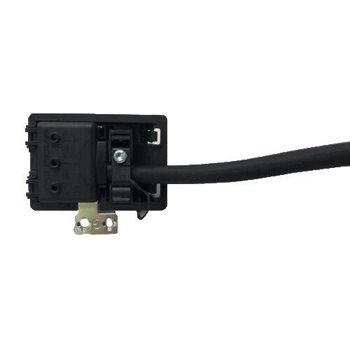 Câble et boîtier de connexion PA4626 Four TEKA HSC-635