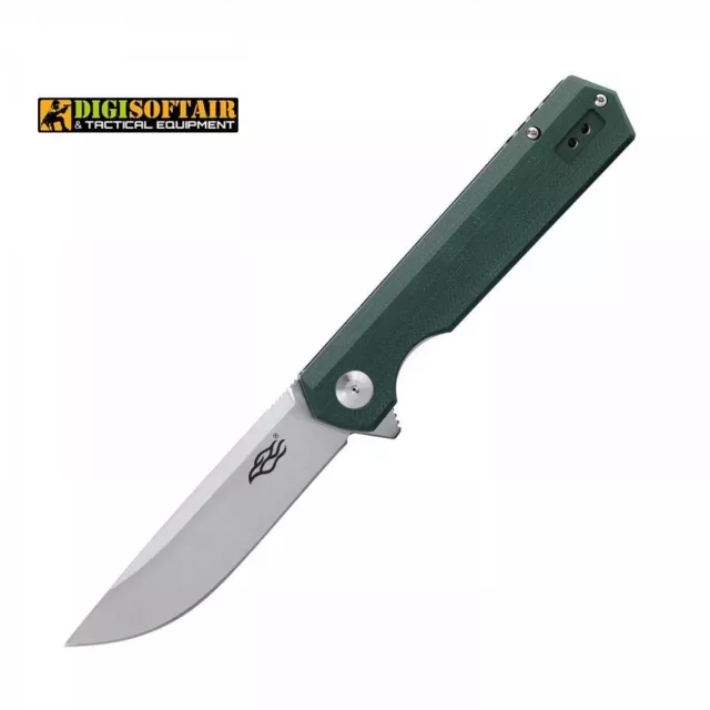 Coltello Ganzo: Firebird FH11-GB