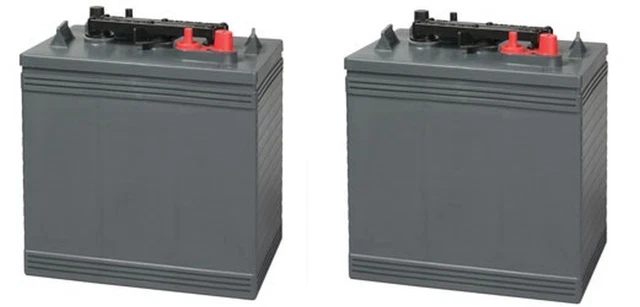 Replacement Battery For Duracell Sligc115 2 Pack