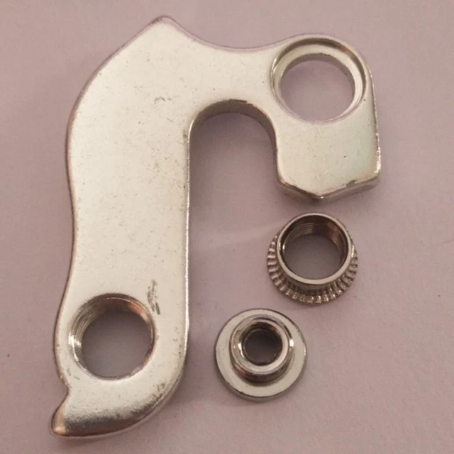 Support de dérailleur arrière de vélo 322175 pour Trek Modèles Support de dérailleur arrière de vélo 322175 pour Trek Modèles