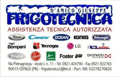 Ardo ANTONIO MERLONI ARDO COMPRESSORE HTK95AA R 600 651050474 