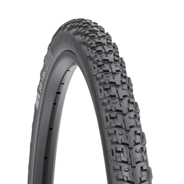 Loewten Electric Bike Tube 16x3.00 Replacement Scooter Inner Tire Tube With Extended Valve For