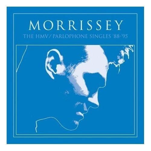 レア！Morrissey HMV TheCD singles 91'-95' Ny0yNzI5LmpwZWc.jpeg