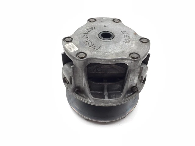Primary Clutch 2012 Polaris RZR XP 900 EFI PARTS