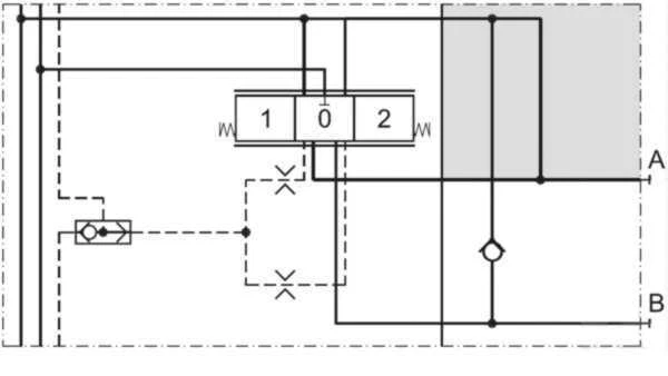 Plug for unused connection /#G Q00N 7770