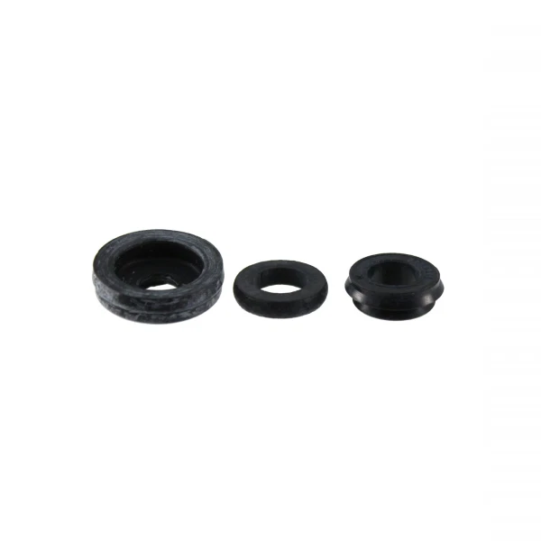 Serie guarnizioni pompa freno RMS - 225130030