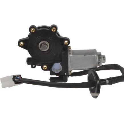 A 1 Cardone 821386 Power Window Motor