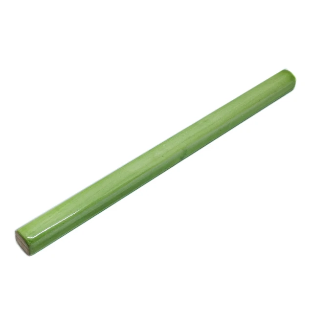Carreau Céramique Vietri Carreau De Céramique Vietri Toro London 20cm - Teint à La Main, Vert, Italien, 1m² Ntor Burma Tardi