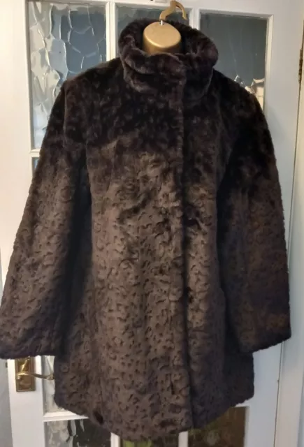 David sales emanuel coat