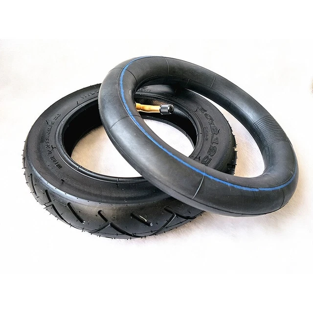 Für Hoverboard Self Balancing Scooter Reifen Ersetzt Praktisch Verkauf