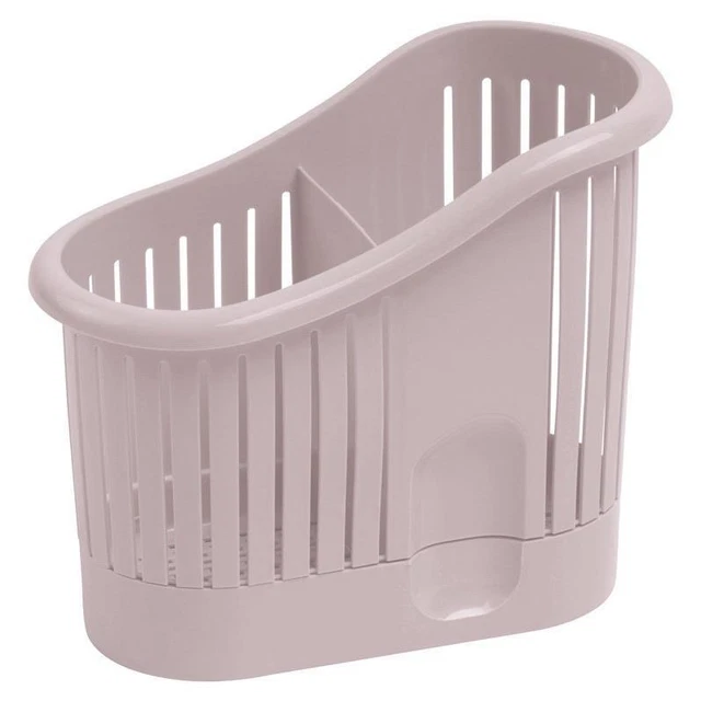 Flexiwanne 15 Liter - 5er Pack, Vielseitiger Behälter Für Futter, Wäsche Oder Garten