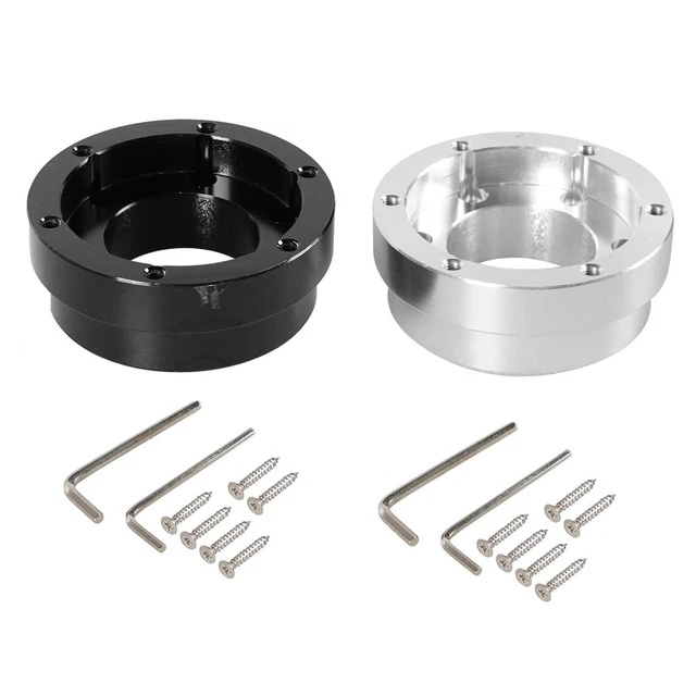Support Volant G29 URB Plaque D'adaptation De Volant Pour Logitech Adaptateur De Volant Volant Logitech G29 Support Volant G29 URB Plaque D'adaptation De Volant Pour Logitech Adaptateur De Volant Volant Logitech G29