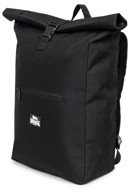 Lonsdale Rucksack BOLNEY NEU & OVP 2168