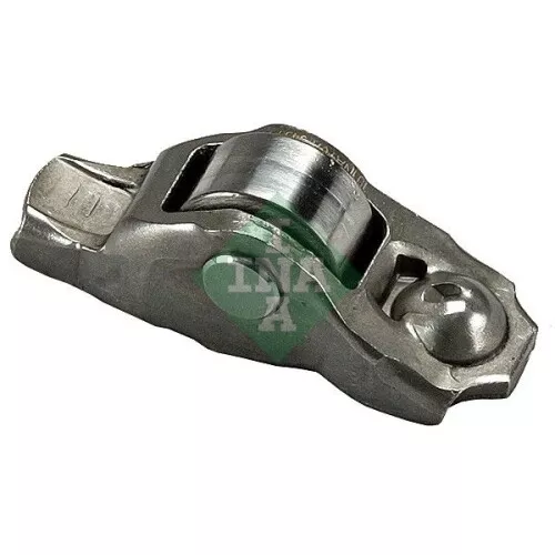 1x INA Culbuteur, distribution pour MERCEDES-BENZ 422 0144 10