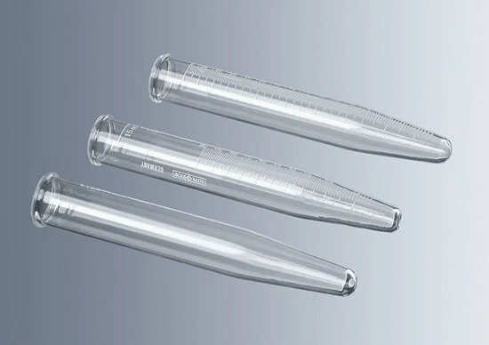 Centrifuge Tubes, Conical-Bottom Graduated free shipping world wide ---