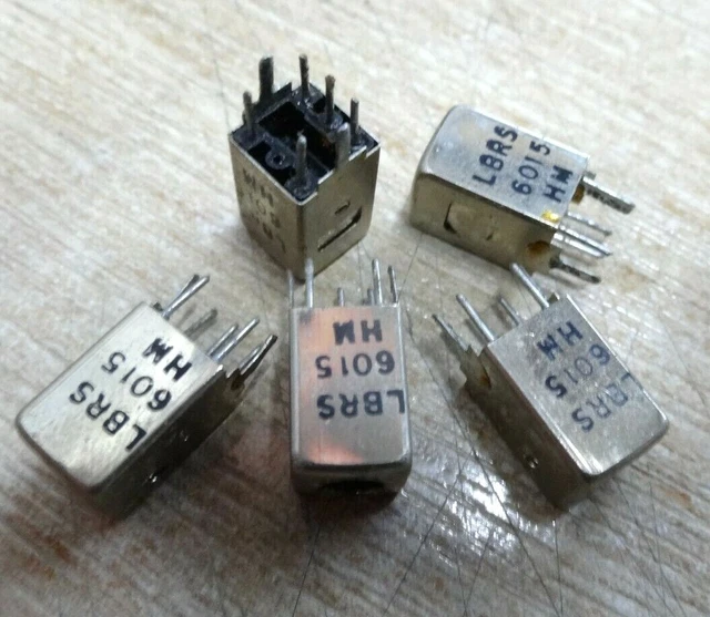 100 Stück Varistoren 05D471K – 470V Spannungsabhängiger Widerstand, Metalloxid, Für Überspannungsschutz & Schaltungen
