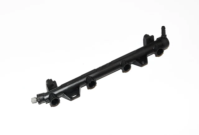 Distributeur De Carburant Audi A6 4F 2.7 TDI – Rampe D’injection 059130090AF – Occasion – Fonctionnel