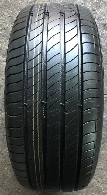 1 Neumático de Verano 225/45 R17 94Y Michelin Primacy 4 402-17-20a