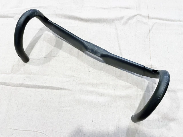 specialized aero handlebars