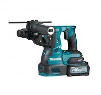 Makita HR003GZ XGT - martello combinato