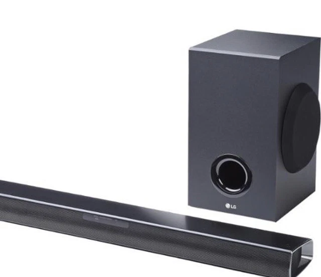 Саундбар 2. Soundbar philips htl3140 серебрянный. 1 bluetooth. Саундбар lg nb2540. 1 белый.