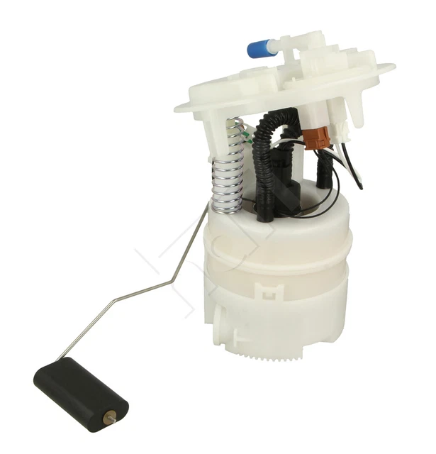 Pompe à Carburant Haute Pression – Compatible Peugeot 307 – Références OEM 1525KJ, 1525Q4, 9680352880 Et Autres