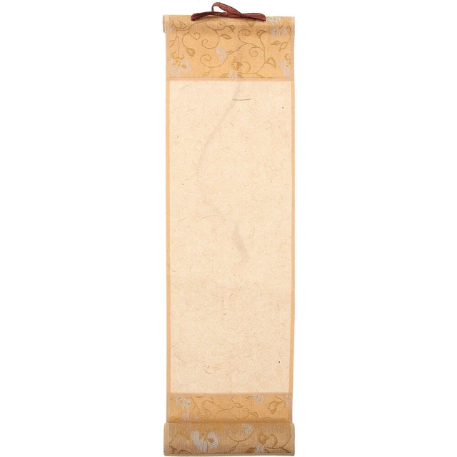 Acquista la Tavola di Buddha per la calligrafia ad acqua, set