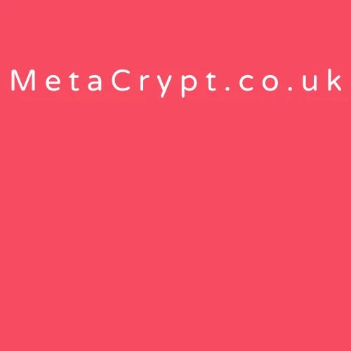 MetaCrypt.co.uk Premium Domain Name Godaddy estimated value: 2076 USD