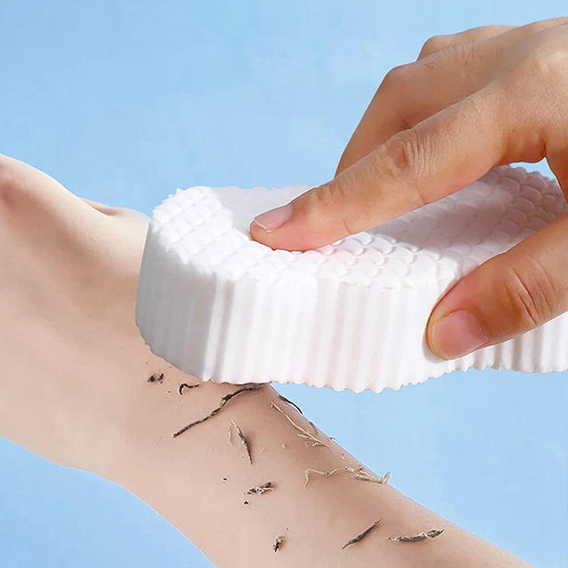 Scrubber corpo spugna per casa scrubber bagno esfoliante spazzola doccia corpo pelle pulita Y4