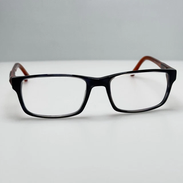 SCOTT HARRIS EUROPA Eyeglasses Eye Glasses Frames SH-496 C3  display picture 3