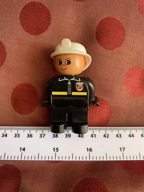 Lego 4555 duplo deals