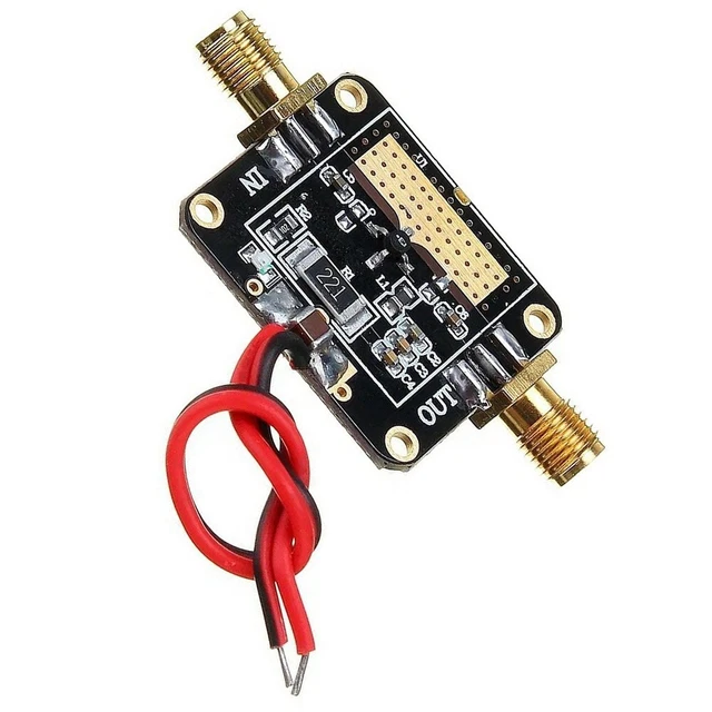 Sonarya Amplificateur de Voix pour TV | AUDIKA
