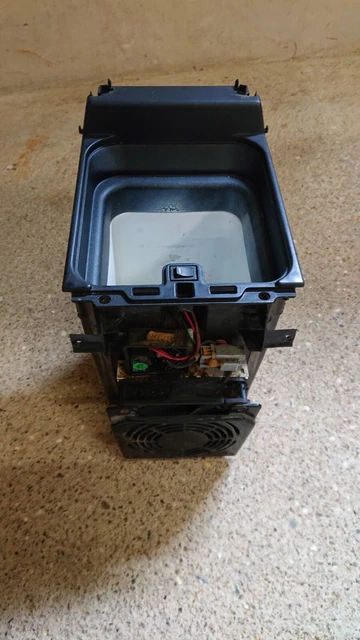 RANGE ROVER SPORT L320 Frigo Fjb501040 EUR 190,00 - PicClick FR