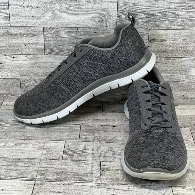 Skechers 11883 top