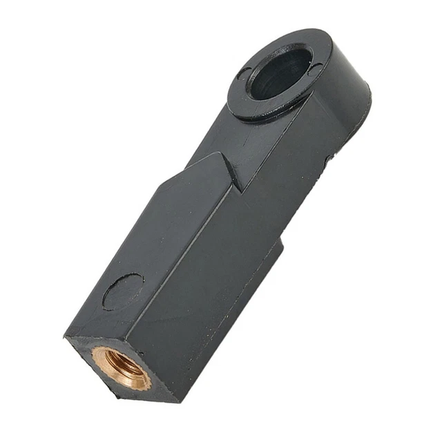 Lot de 2 câbles d'accélérateur hors-bord en acier inoxydable 6L2 26301 pour moteur hors-bord 2 temps 9,9 HP 15 HP 20 CV Lot de 2 câbles d'accélérateur hors-bord en acier inoxydable 6L2 26301 pour moteur hors-bord 2 temps 9,9 HP 15 HP 20 CV