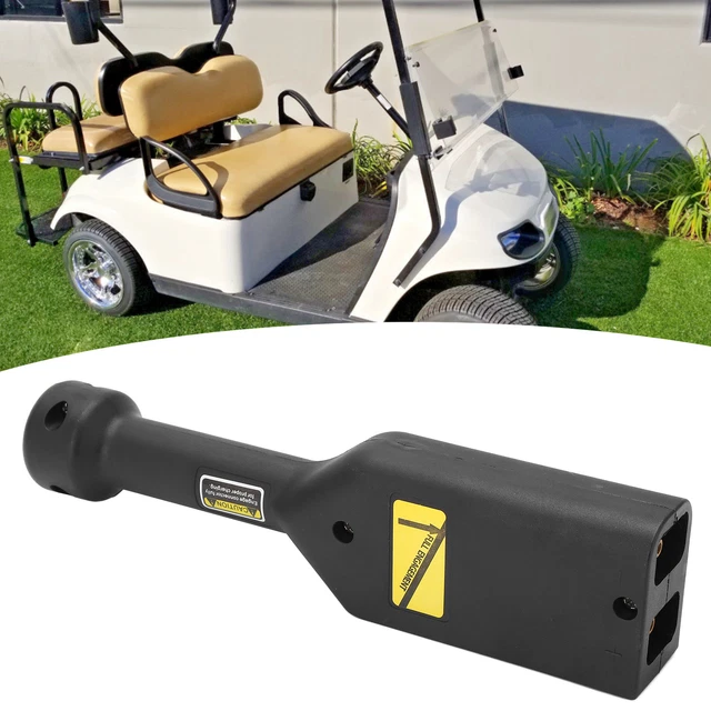 Spina maniglia auto Club 36 V 73345-G01 per EZGO TXT 1996-up