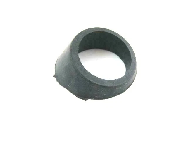 PIAGGIO 178563 JOINT D’Étanchéité-armature Pour Serrure Démarrage Vespa ...