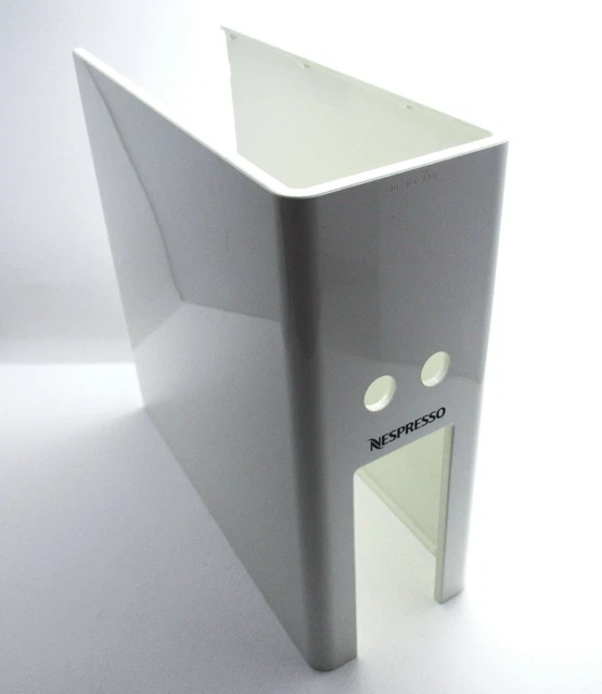 Krups nespresso Joint Buse Machine Café Essence Mini XN110 C30 EN85