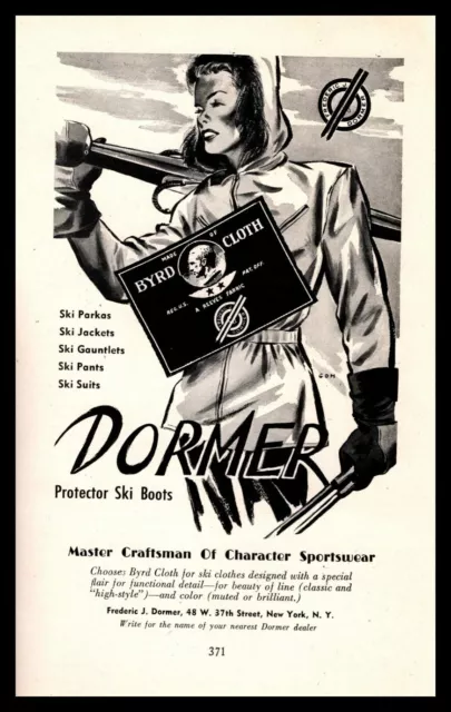 1920-1949, Clothing, Clothing, Shoes & Accessories, Advertising ...