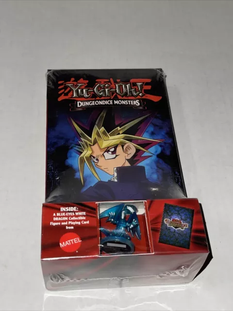 Yugioh Dungeon Dice Monsters DDM Gaia The Fierce Knight B3-03