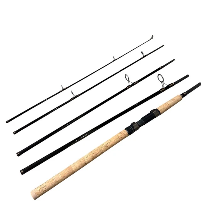 SHIMANO EXAGE BX S.T.C STC 300 Heavy 5-Piece 3m Shore